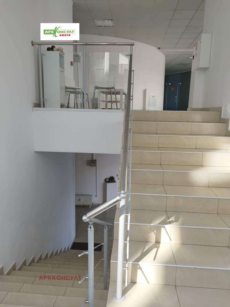 ������� ���� | Imot.bg � ����������� 9