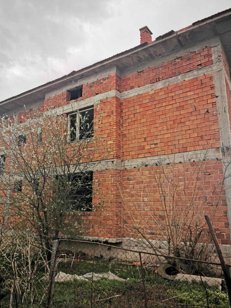 Продава КЪЩА | Imot.bg — изображение 2