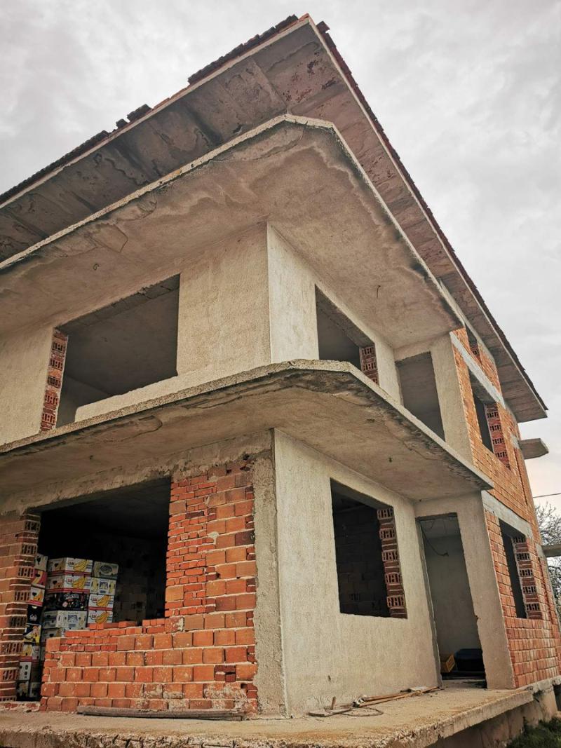 Продава КЪЩА | Imot.bg — изображение 4