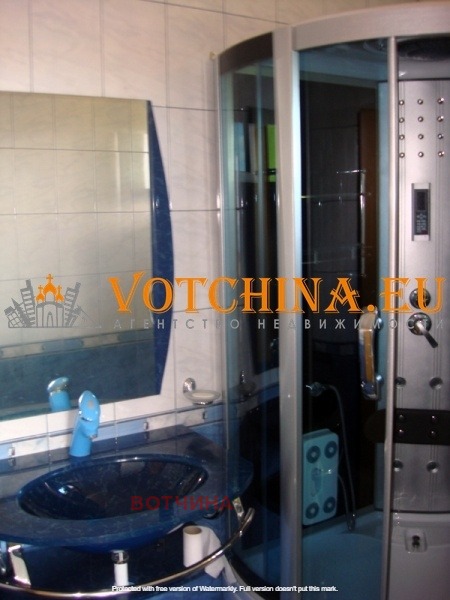 Продава КЪЩА | Imot.bg — изображение 11