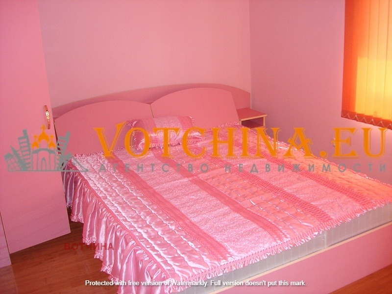 Продава КЪЩА | Imot.bg — изображение 8