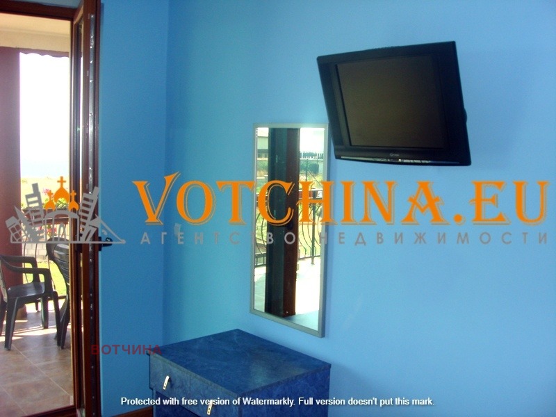 Продава КЪЩА | Imot.bg — изображение 5