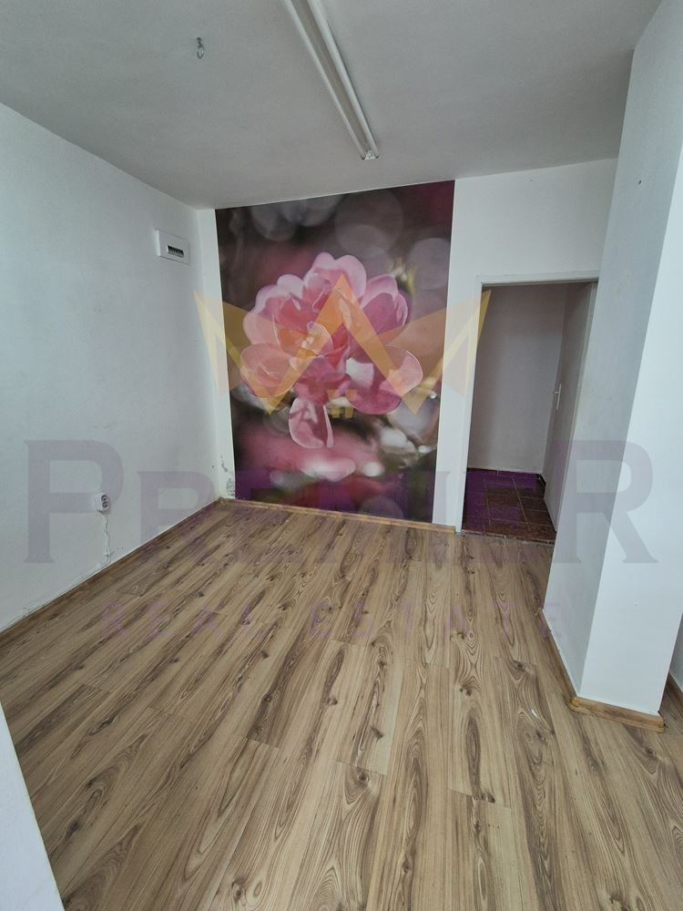 ������� ������� | Imot.bg � ����������� 1