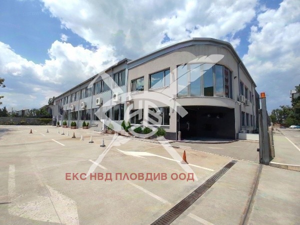 ������� ����. ��������� | Imot.bg � ����������� 2
