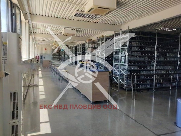 ������� ����. ��������� | Imot.bg � ����������� 1