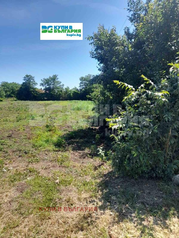 Продава ПАРЦЕЛ | Imot.bg — изображение 5