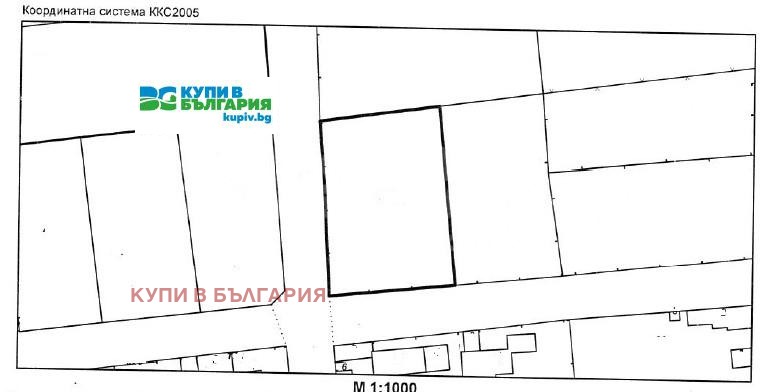 Продава ПАРЦЕЛ | Imot.bg — изображение 2