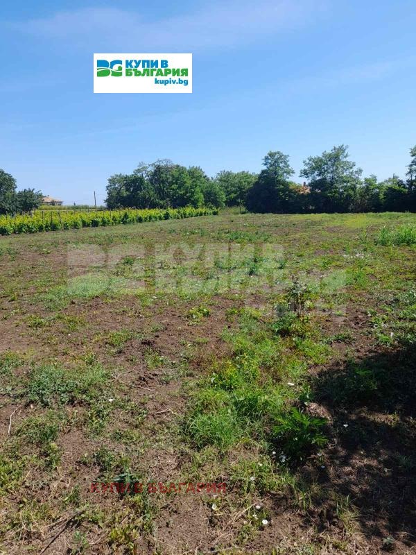 Продава ПАРЦЕЛ | Imot.bg — изображение 4