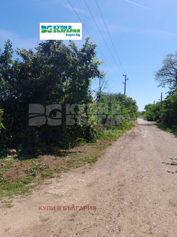 Продава ПАРЦЕЛ | Imot.bg — изображение 6