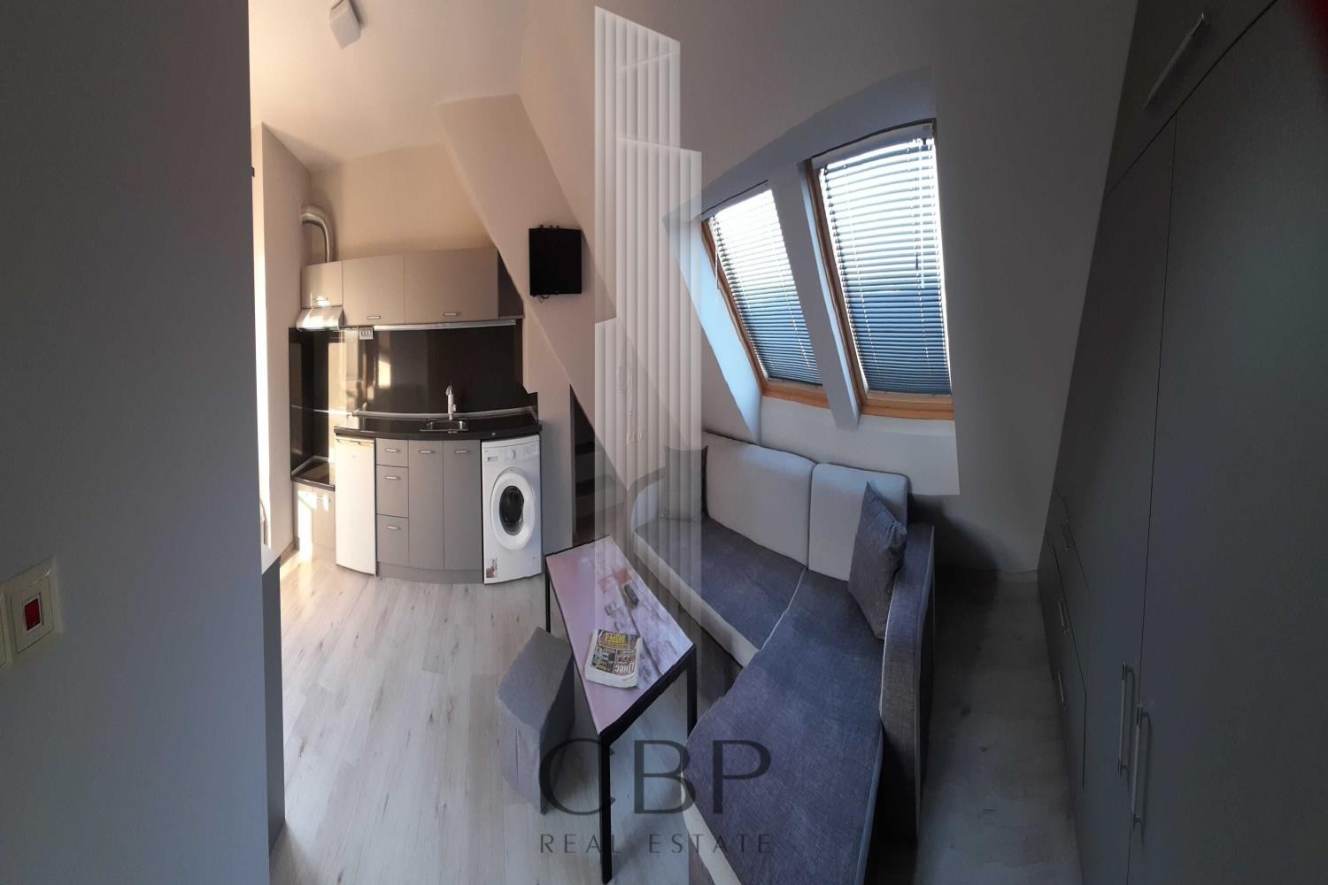 ������� 1-����� | Imot.bg � ����������� 1