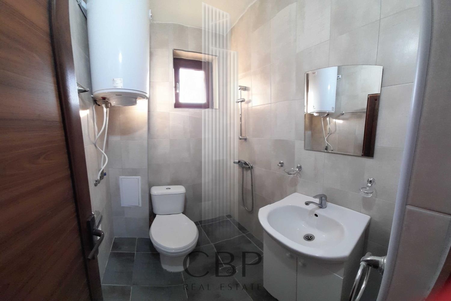 ������� 1-����� | Imot.bg � ����������� 5