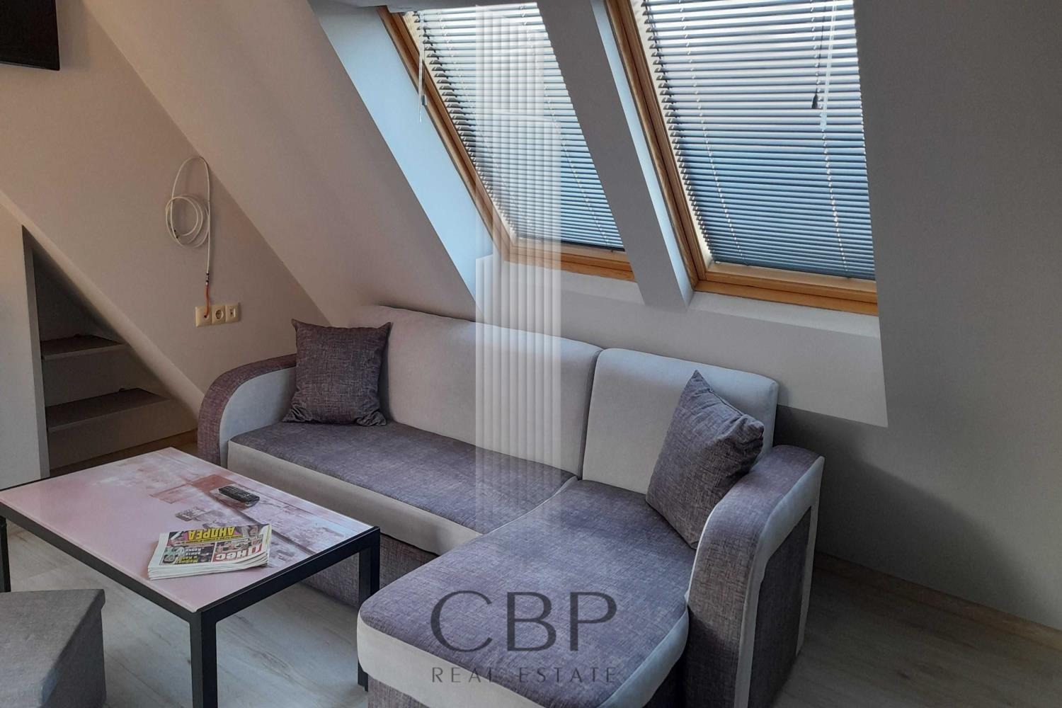 ������� 1-����� | Imot.bg � ����������� 4