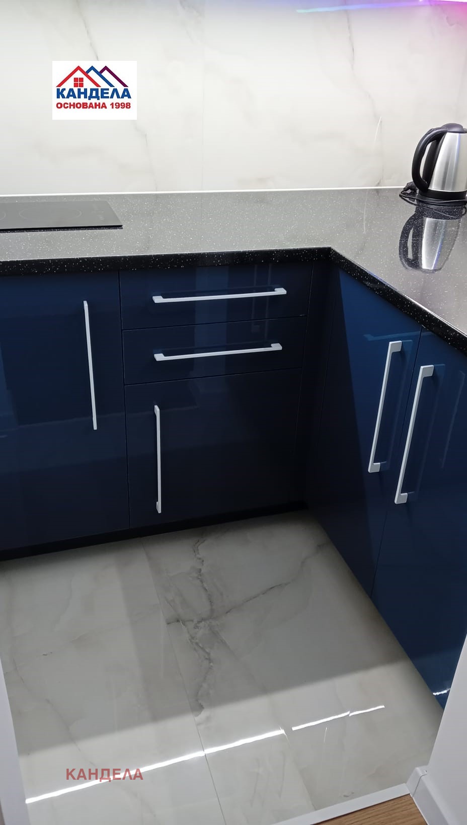 ������� 1-����� | Imot.bg � ����������� 9
