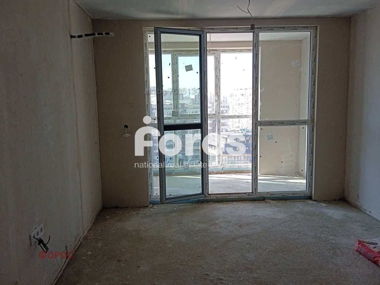 ������� 2-����� | Imot.bg � ����������� 2