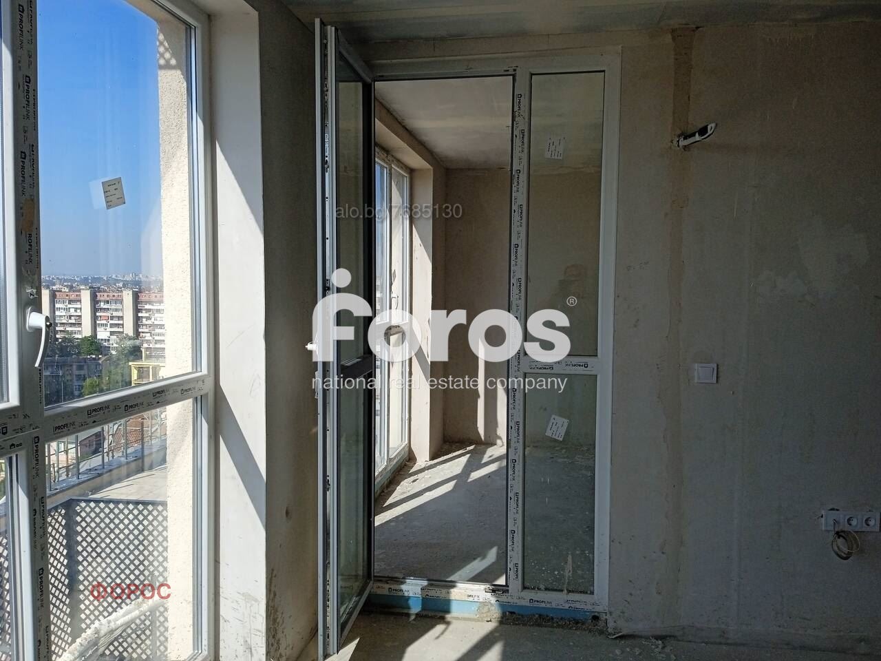 ������� 2-����� | Imot.bg � ����������� 4