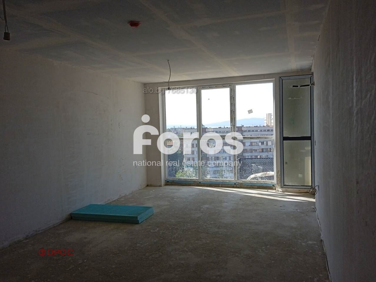 ������� 2-����� | Imot.bg � ����������� 1