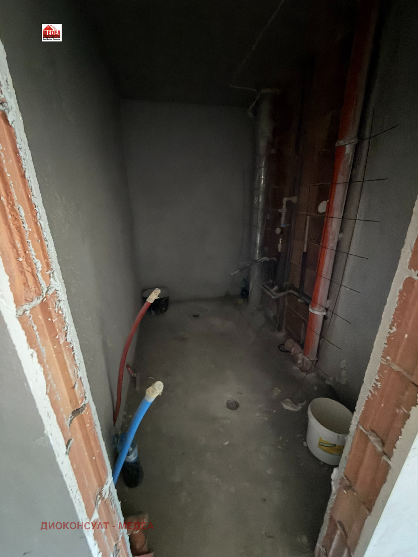������� 2-����� | Imot.bg � ����������� 5