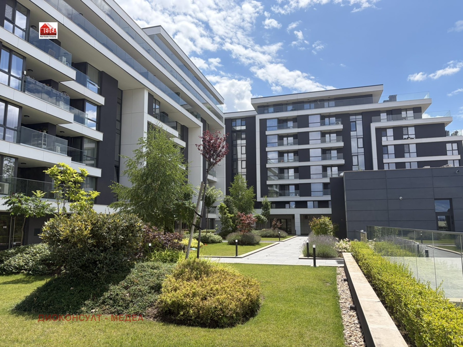 ������� 2-����� | Imot.bg � ����������� 11