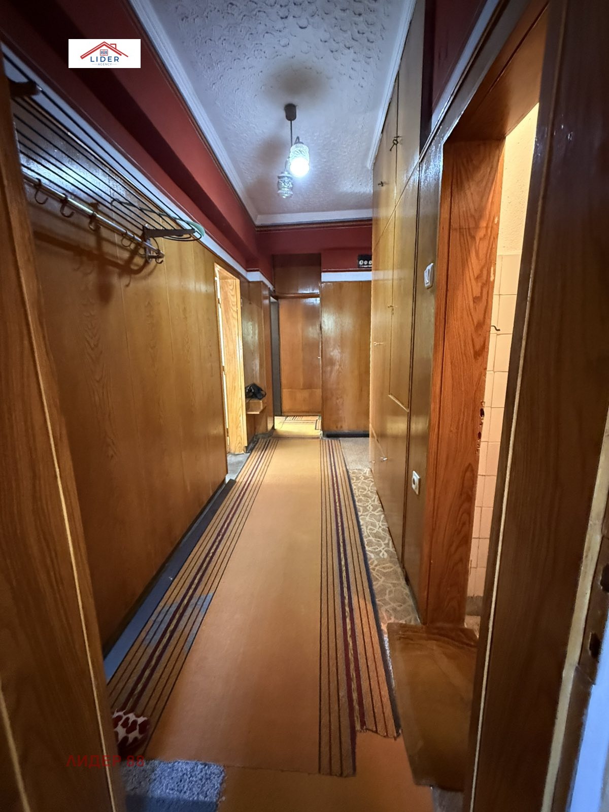 Продава 3-СТАЕН | Imot.bg — изображение 12