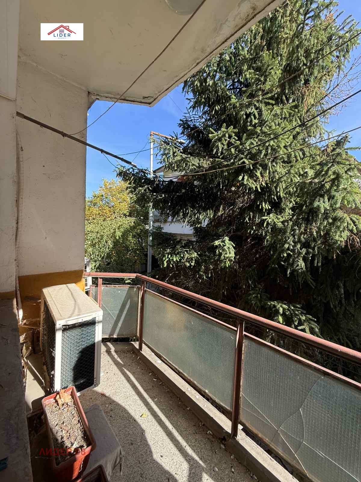 Продава 3-СТАЕН | Imot.bg — изображение 6