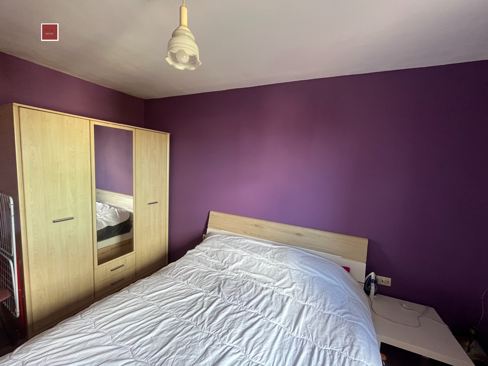 Продава 3-СТАЕН | Imot.bg — изображение 4