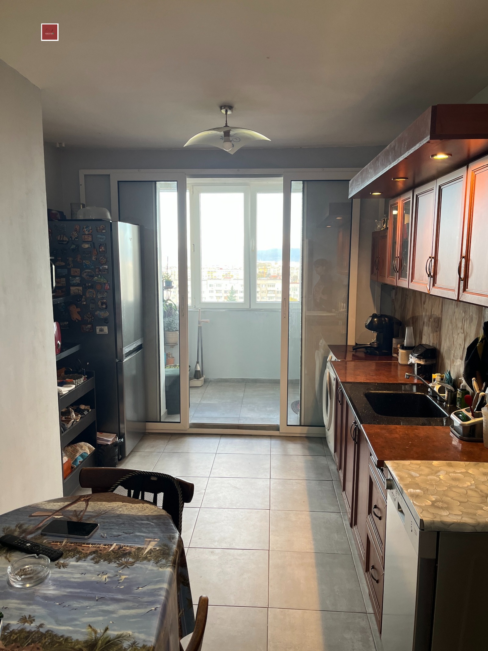 Продава 3-СТАЕН | Imot.bg — изображение 7