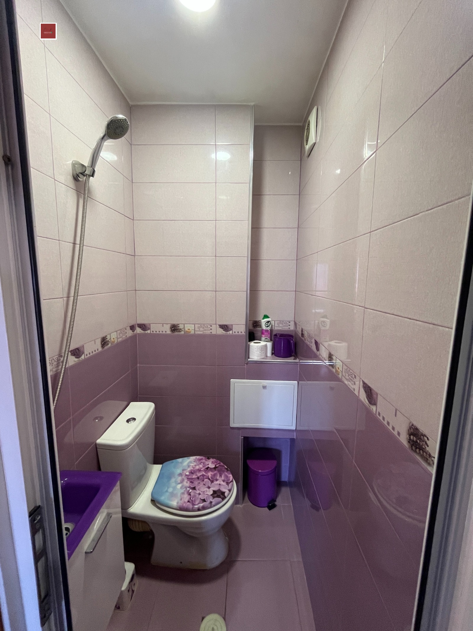 Продава 3-СТАЕН | Imot.bg — изображение 6