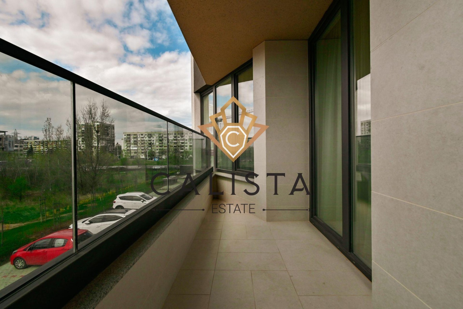 ������� 3-����� | Imot.bg � ����������� 15