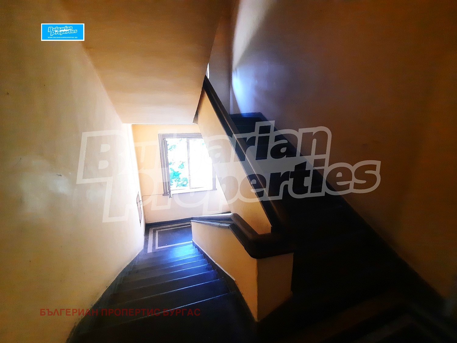 ������� 3-����� | Imot.bg � ����������� 12