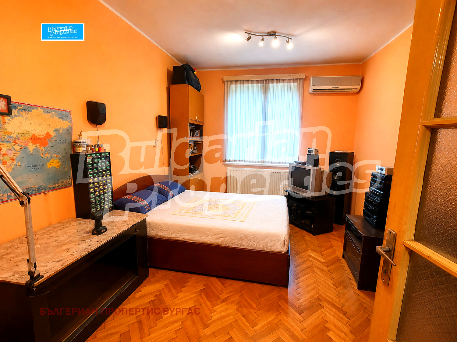 ������� 3-����� | Imot.bg � ����������� 3