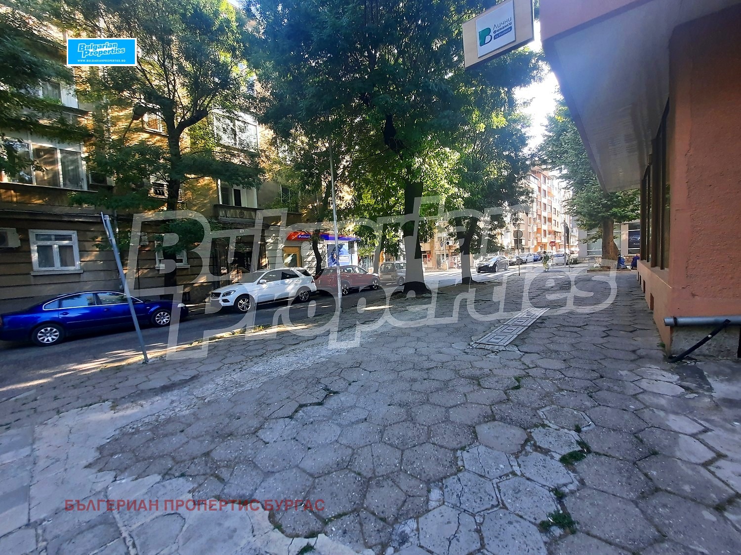 ������� 3-����� | Imot.bg � ����������� 13
