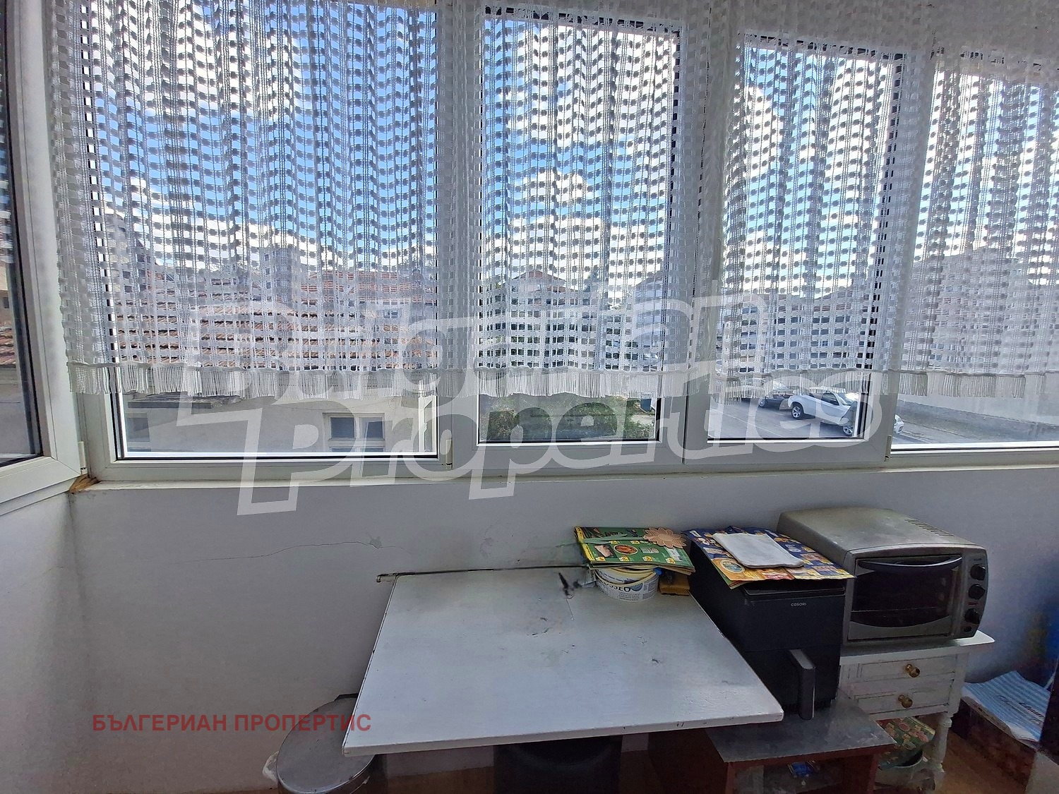 ������� 3-����� | Imot.bg � ����������� 17
