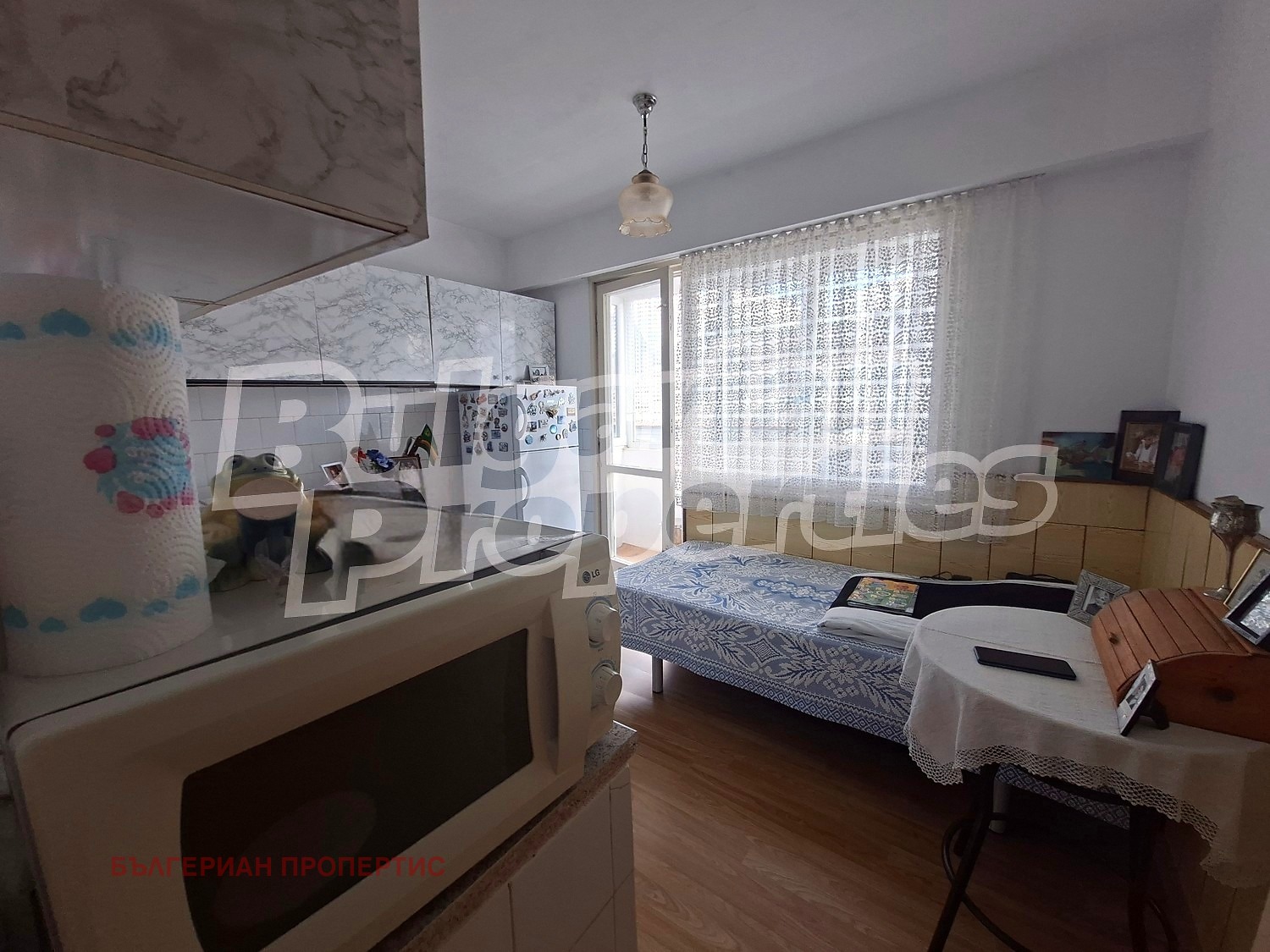 ������� 3-����� | Imot.bg � ����������� 15