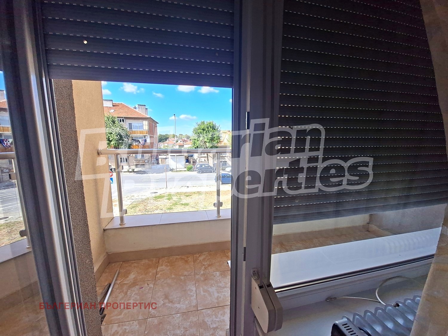 ������� 3-����� | Imot.bg � ����������� 10