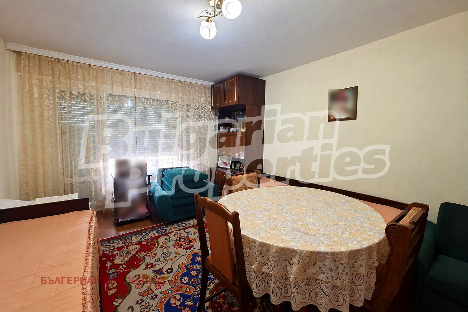 ������� 3-����� | Imot.bg � ����������� 8