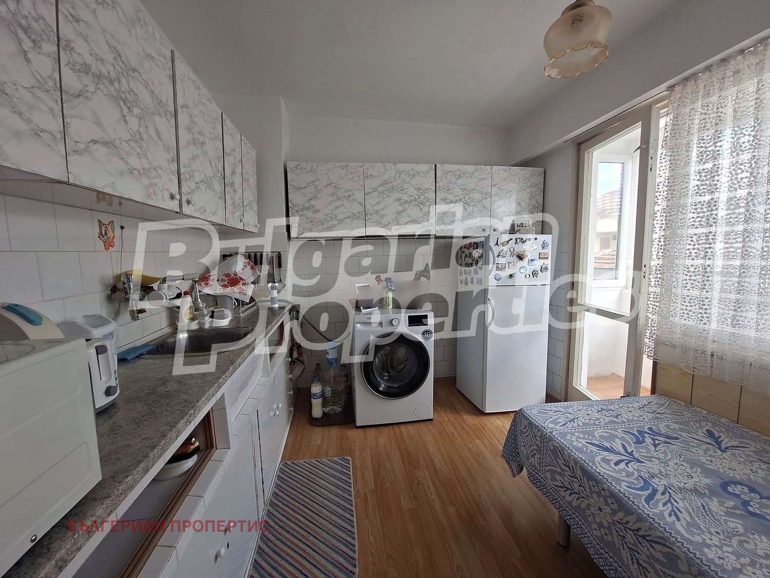 ������� 3-����� | Imot.bg � ����������� 5