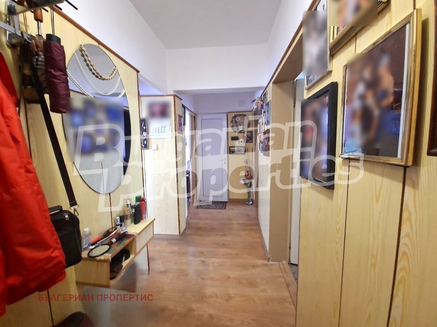 ������� 3-����� | Imot.bg � ����������� 7