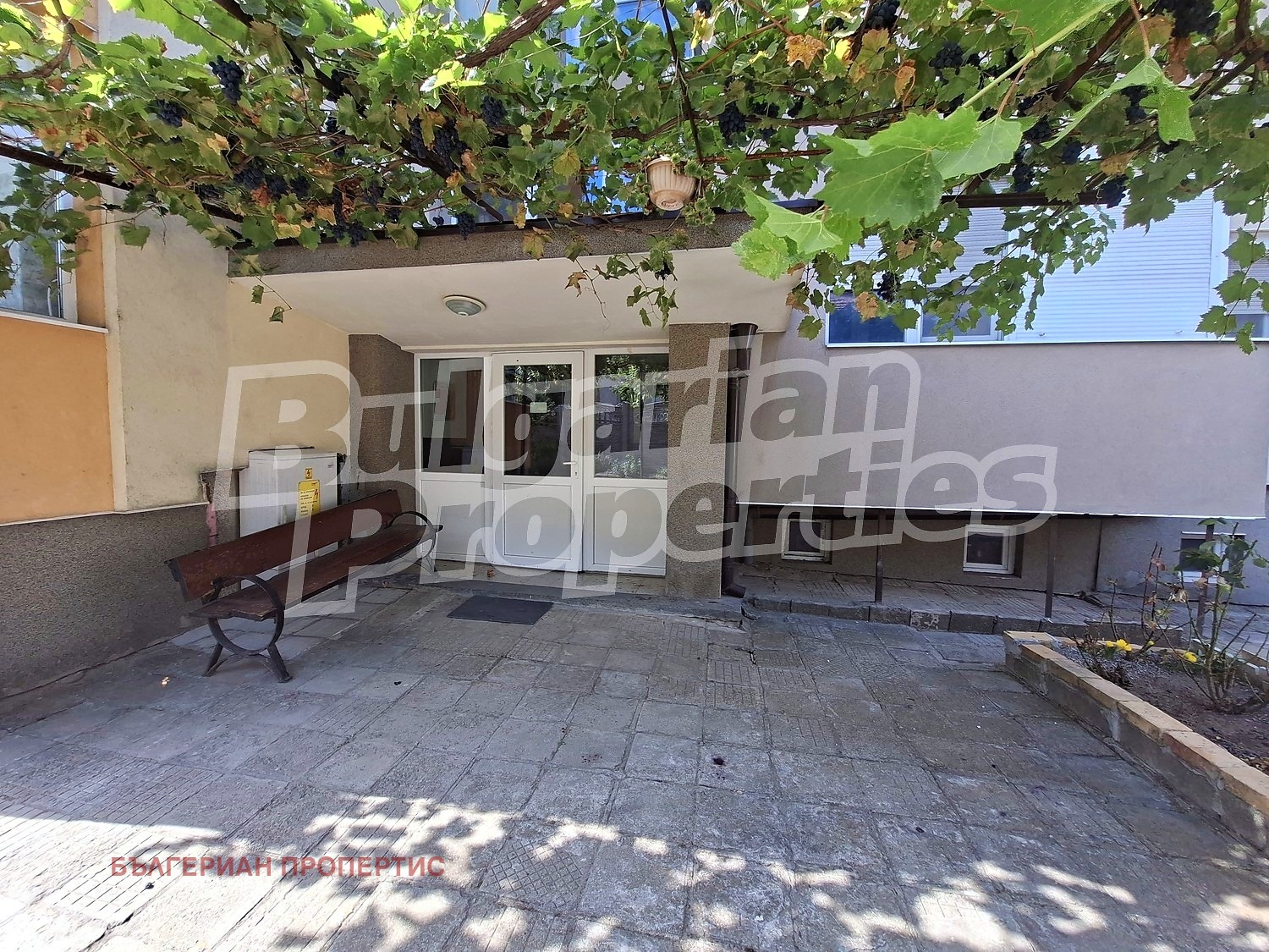 ������� 3-����� | Imot.bg � ����������� 2