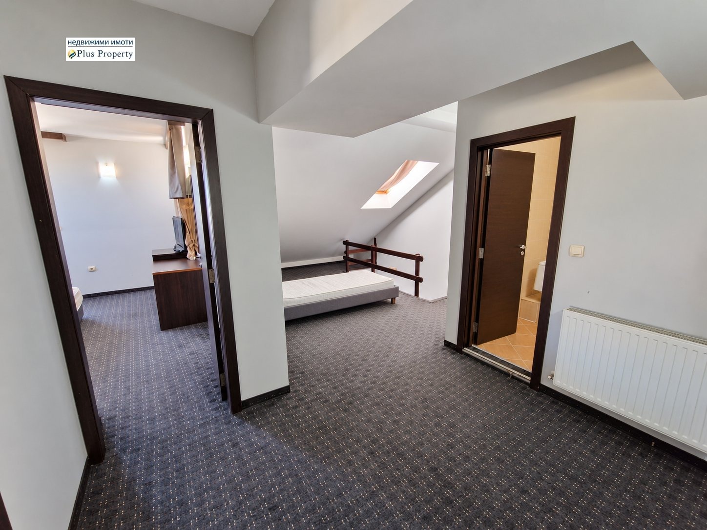 ������� 3-����� | Imot.bg � ����������� 5