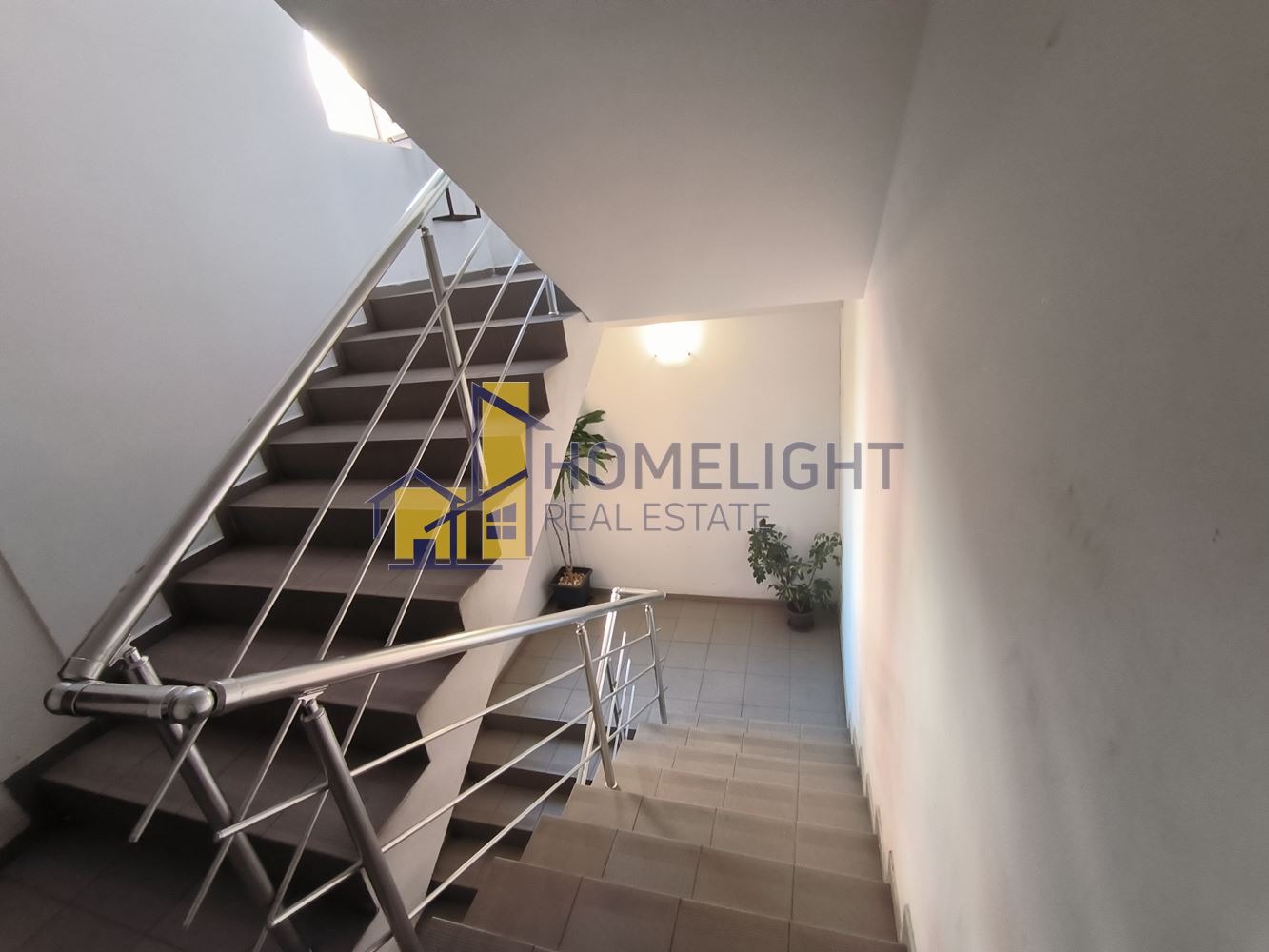 ������� 3-����� | Imot.bg � ����������� 15