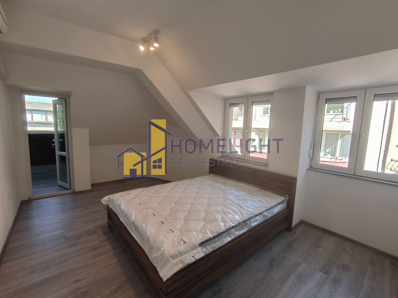 ������� 3-����� | Imot.bg � ����������� 11