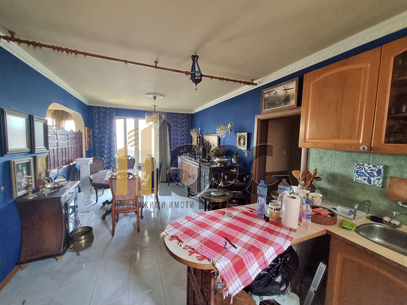 ������� 4-����� | Imot.bg � ����������� 2