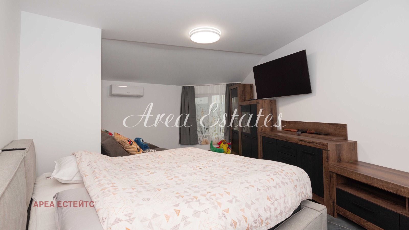 Продава МНОГОСТАЕН | Imot.bg — изображение 14