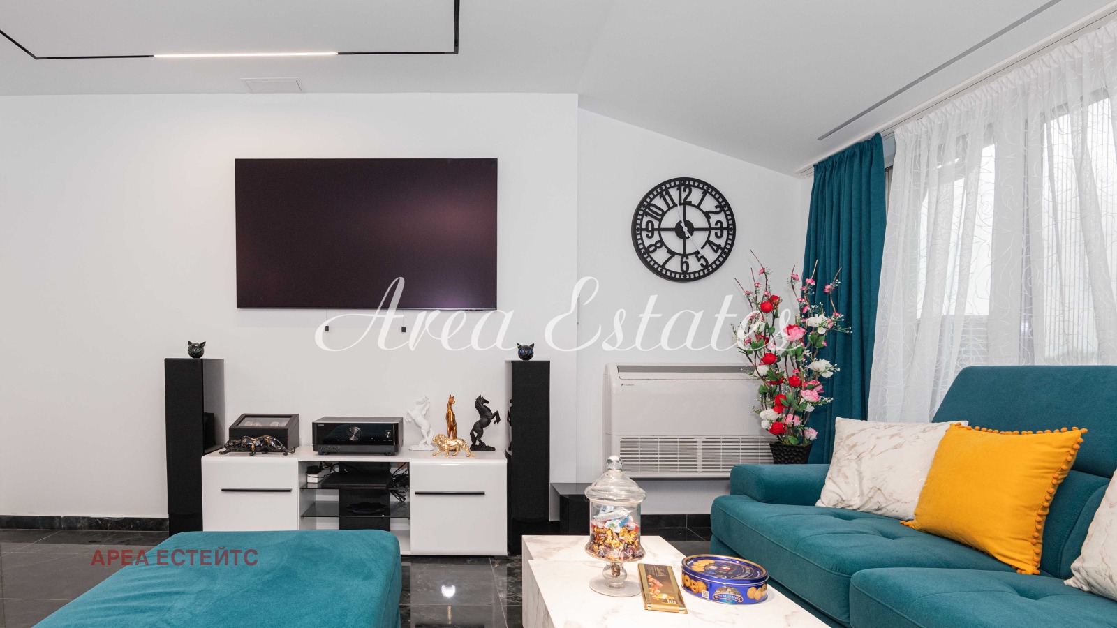 Продава МНОГОСТАЕН | Imot.bg — изображение 3