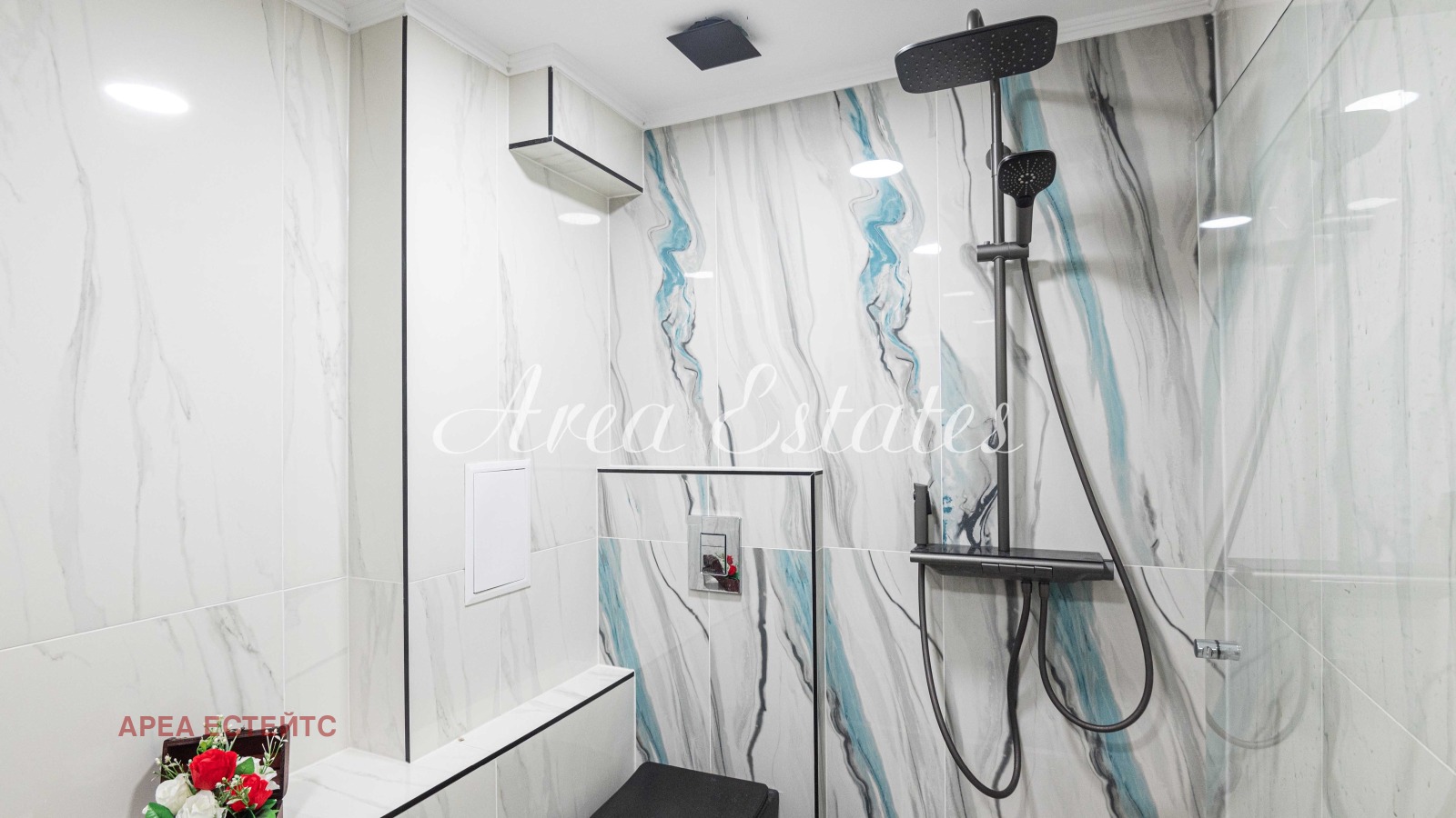 Продава МНОГОСТАЕН | Imot.bg — изображение 11