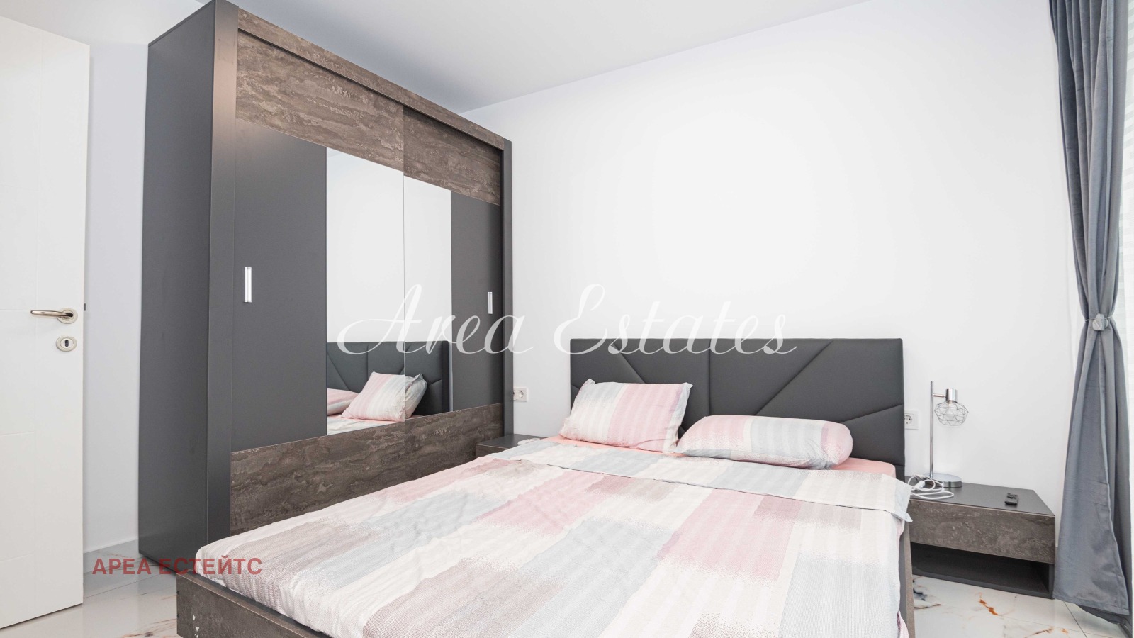 Продава МНОГОСТАЕН | Imot.bg — изображение 13