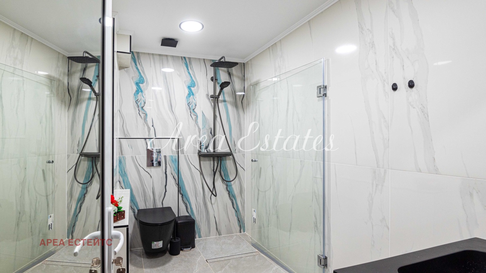 Продава МНОГОСТАЕН | Imot.bg — изображение 10