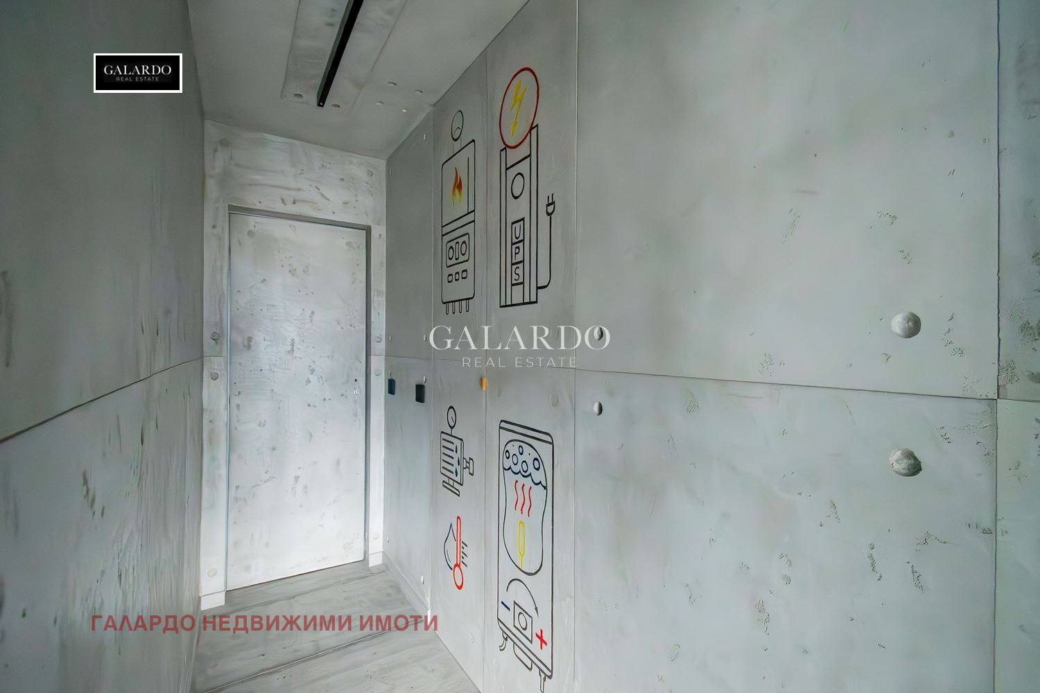 ������� ���������� | Imot.bg � ����������� 10