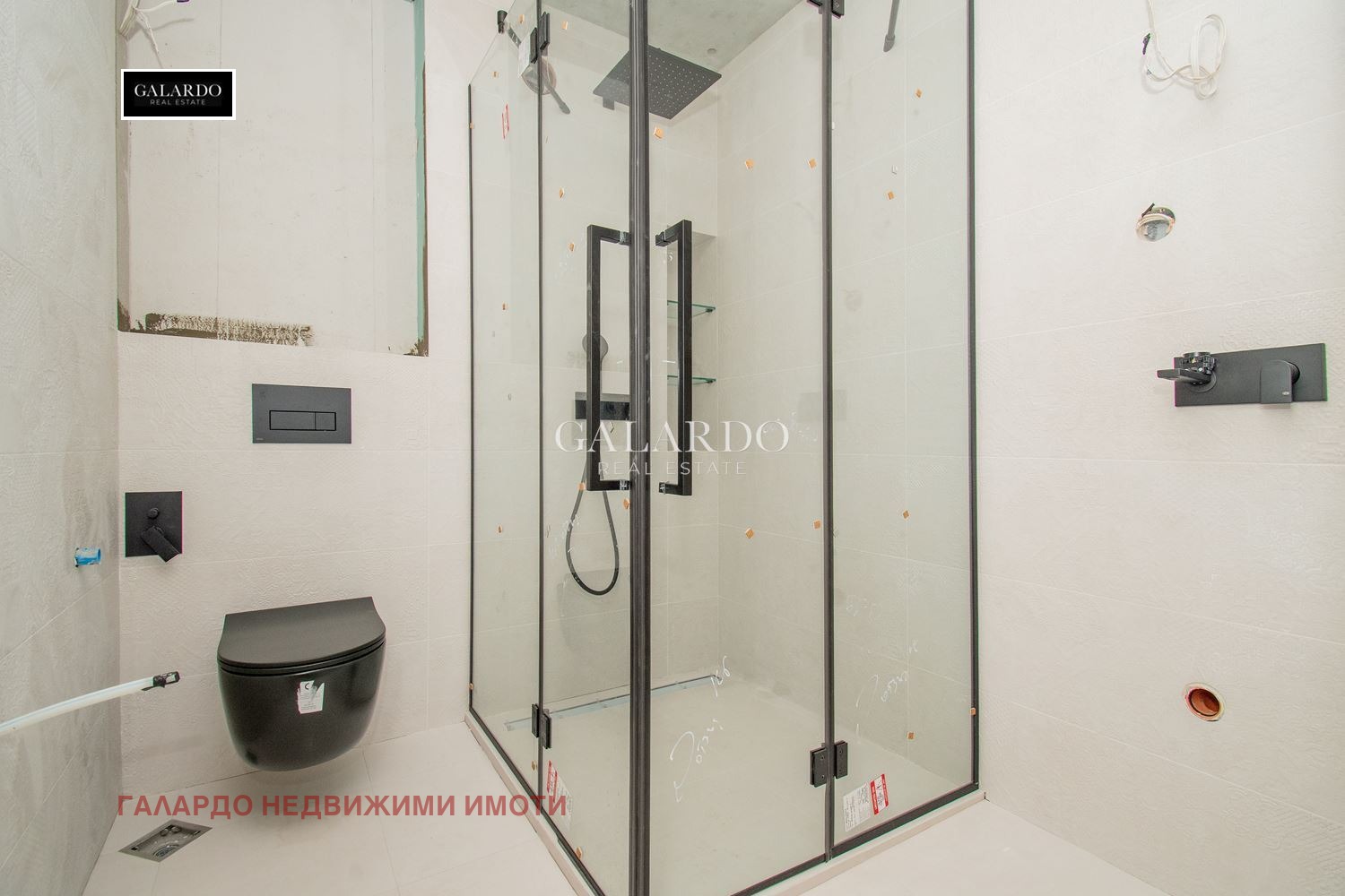 ������� ���������� | Imot.bg � ����������� 15