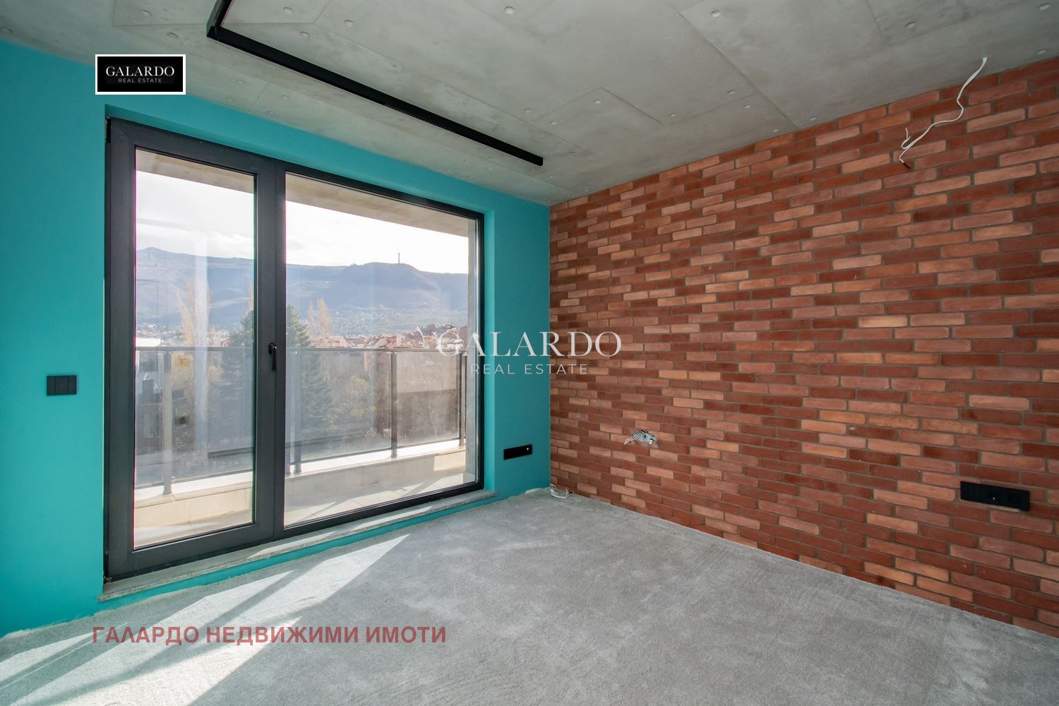 ������� ���������� | Imot.bg � ����������� 12